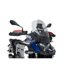 Puig 22409W Protezione Faro BMW R1300 GS Adventure dal 2024