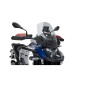 Puig 22409W Protezione Faro BMW R1300 GS Adventure dal 2024
