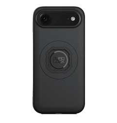 Custodia Magnetica Quad Lock Mag iPhone AIR