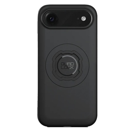 Custodia Magnetica Quad Lock Mag iPhone AIR