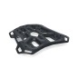 Sw‑Motech GPT.07.018.19000/B Portabagagli ADVENTURE‑RACK nero BMW R 1300 RS (25‑)