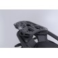 Sw‑Motech GPT.07.018.19000/B Portabagagli ADVENTURE‑RACK nero BMW R 1300 RS (25‑)