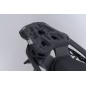 Sw‑Motech GPT.07.018.19000/B Portabagagli ADVENTURE‑RACK nero BMW R 1300 RS (25‑)