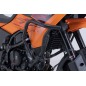 SW Motech SBL.04.417.10000/B Barre protezione motore KTM 390 Adventure