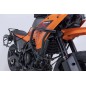SW Motech SBL.04.417.10000/B Barre protezione motore KTM 390 Adventure