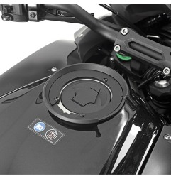 BF26 Givi Kawasaki Versys 650 dal 2015 Flangia per borse da serbatoio con sistema tanklock