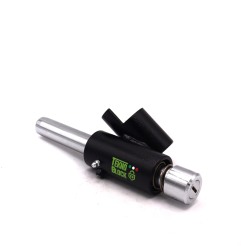 TeknoBlock TKS01 Antifurto Bloccaruota Posteriore Per Sym Hd 300i Dal 2019 Al 2025