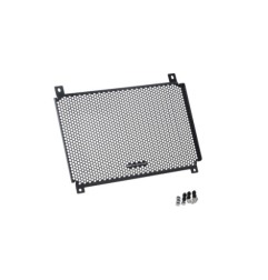 Puig 22372N Protezione Radiatore Kawasaki Versys 1100 SE dal 2025