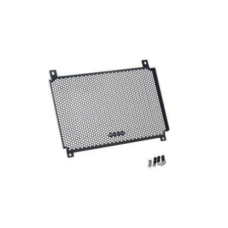 Puig 22372N Protezione Radiatore Kawasaki Versys 1100 SE dal 2025