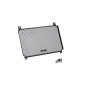 Puig 22372N Protezione Radiatore Kawasaki Versys 1100 SE dal 2025
