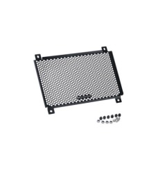 CONTROLLARE MODELLI MOTO - Puig 22374N Protezione Radiatore Kawasaki Z500 dal 2024