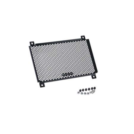 CONTROLLARE MODELLI MOTO - Puig 22374N Protezione Radiatore Kawasaki Z500 dal 2024