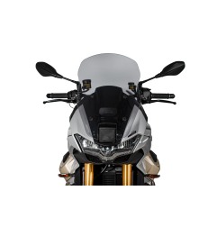 Isotta SC86 Cupolino Medio MOTO GUZZI V100 MANDELLO S