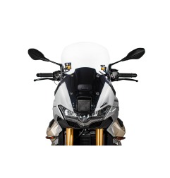 Isotta SC86 Cupolino Medio MOTO GUZZI V100 MANDELLO S