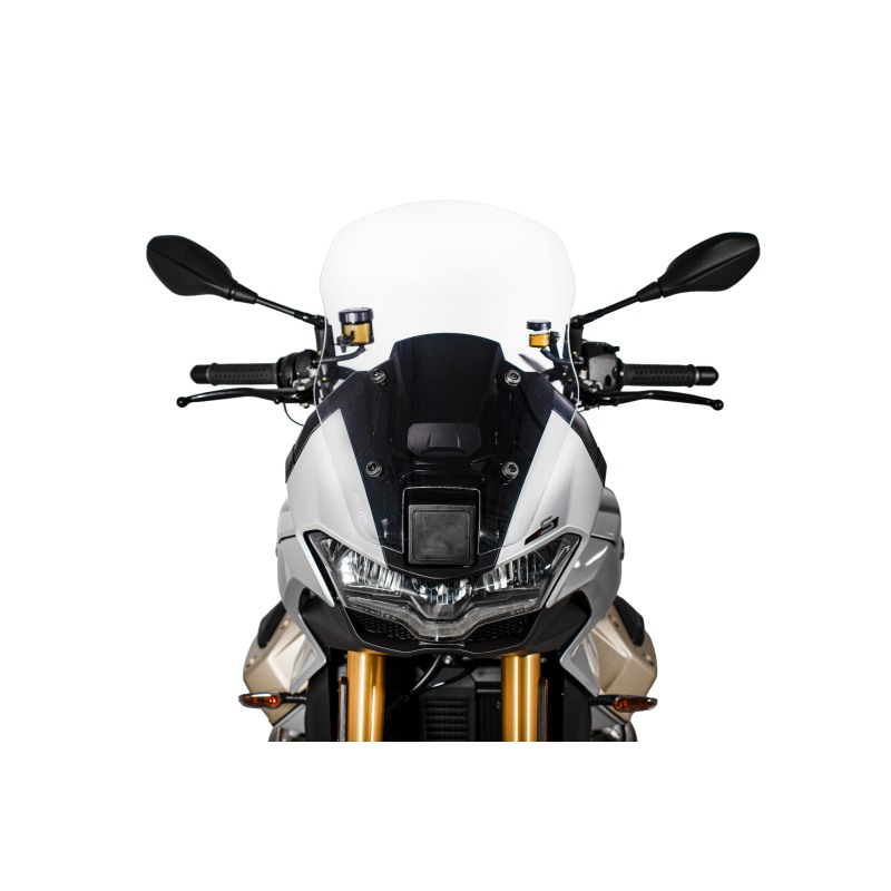 Isotta SC86 Cupolino Medio MOTO GUZZI V100 MANDELLO S Isotta SC86 Cupolino Medio MOTO GUZZI V100 MANDELLO S