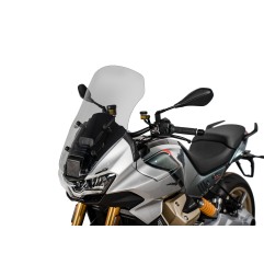 Isotta SC87 Cupolino Alto MOTO GUZZI V100 MANDELLO S