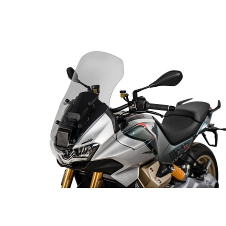 Isotta SC87 Cupolino Alto MOTO GUZZI V100 MANDELLO S