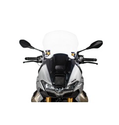 Isotta SC87 Cupolino Alto MOTO GUZZI V100 MANDELLO S