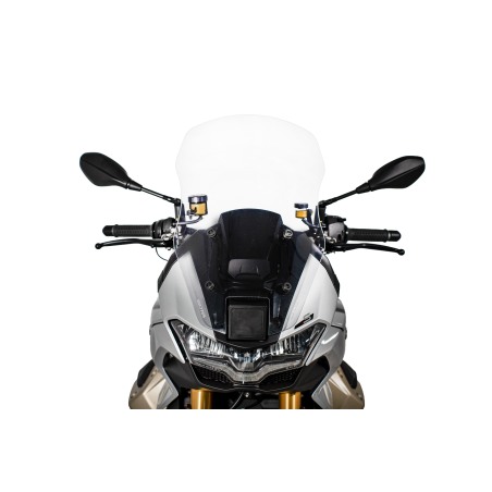 Isotta SC87 Cupolino Alto MOTO GUZZI V100 MANDELLO S