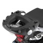 SR6403 Givi Attacco posteriore per bauletti MONOKEY per Triumph Tiger Explorer XC XR 1200 (16 17)