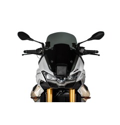 Isotta SC84 Cupolino Basso MOTO GUZZI V100 MANDELLO S con Radar