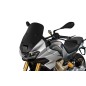 Isotta SC84 Cupolino Basso MOTO GUZZI V100 MANDELLO S con Radar Isotta SC84 Cupolino Basso MOTO GUZZI V100 MANDELLO S con Radar
