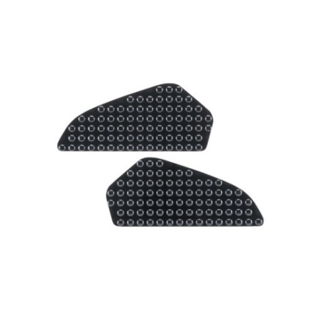 CONTROLLARE MODELLI MOTO - Puig 22419 Adesivo Serbatoio Pro 2 Yamaha YZF-R3 dal 2025