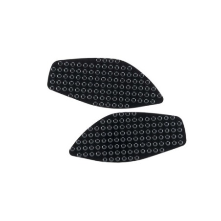 Puig 22625 Adesivo Serbatoio Pro 2 Aprilia RS 660 Factory dal 2025