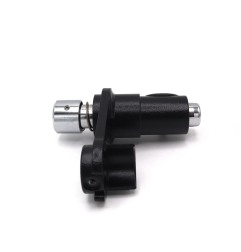 TeknoBlock TKV09 antifurto bloccaruota per Voge Sfida SR16 dal 2025