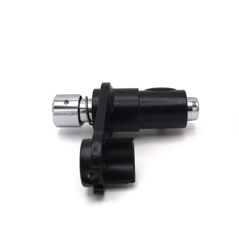 TeknoBlock TKV09 antifurto bloccaruota per Voge Sfida SR16 dal 2025