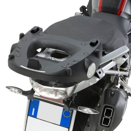 Kappa KR5108 Attacco bauletto per BMW R1250GS