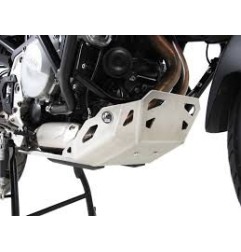 Hepco & Becker 8106513 00 12 paracoppa moto Bmw F 850 GS