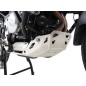 Hepco & Becker 8106513 00 12 paracoppa moto Bmw F 850 GS