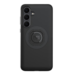 Quad Lock QMC-GS25FE MAG Case per Samsung Galaxy S25FE