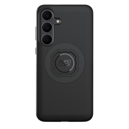 Quad Lock QMC-GS25FE MAG Case per Samsung Galaxy S25FE