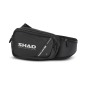 Shad SL03 Marsupio tecnico 2L con tasche multiple e resistenza UV