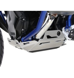 Hepco Becker 8106514 00 12 Paracoppa in alluminio BMW R1250GS 