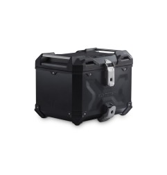 Sw‑Motech GPT.06.020.70000/B Bauletto TRAX ADV nero Yamaha Tracer 7/GT (25‑)