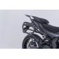 Telaio laterale PRO Sw-Motech KFT.06.020.30000/B per Yamaha Tracer 7 / GT