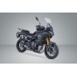 Sw‑Motech ADV.06.020.65000/B Set Adventure DUSC con bauletto L nero Yamaha Tracer 7/GT (25‑)
