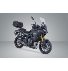 Sw‑Motech GPT.06.020.30000 Set Rackpack Yamaha Tracer 7/GT (25‑)