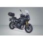 Sw‑Motech GPT.06.020.30000 Set Rackpack Yamaha Tracer 7/GT (25‑)