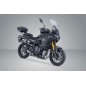 Sw‑Motech GPT.06.020.60000/B Sistema bauletto URBAN ABS nero Yamaha Tracer 7/GT (25‑)
