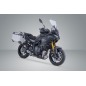 Sw‑Motech KFT.06.020.70000/S Sistema valigie TRAX ADV 37/37 l Yamaha Tracer 7/GT