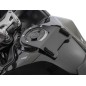Hepco Becker 5167690 00 01 Tankring BASIC con fissaggio per borsa serbatoio per Triumph Tiger Sport 800 dal 2025 Hepco Becker 5167690 00 01 Tankring BASIC con fissaggio per borsa serbatoio per Triumph Tiger Sport 800 dal 2025