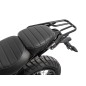 Hepco Becker 6587691 01 01 Portapacchi tubolare nero per Triumph Scrambler 400 XC dal 2025 Hepco Becker 6587691 01 01 Portapacchi tubolare nero per Triumph Scrambler 400 XC dal 2025