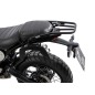 Hepco Becker 6587691 01 01 Portapacchi tubolare nero per Triumph Scrambler 400 XC dal 2025 Hepco Becker 6587691 01 01 Portapacchi tubolare nero per Triumph Scrambler 400 XC dal 2025