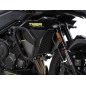 Hepco Becker 5017690 00 01 Barra di protezione motore nera per Triumph Tiger Sport 800 dal 2025 Hepco Becker 5017690 00 01 Barra di protezione motore nera per Triumph Tiger Sport 800 dal 2025
