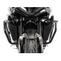 Hepco Becker 5017690 00 01 Barra di protezione motore nera per Triumph Tiger Sport 800 dal 2025 Hepco Becker 5017690 00 01 Barra di protezione motore nera per Triumph Tiger Sport 800 dal 2025