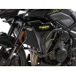 Hepco Becker 5017690 00 01 Barra di protezione motore nera per Triumph Tiger Sport 800 dal 2025 Hepco Becker 5017690 00 01 Barra di protezione motore nera per Triumph Tiger Sport 800 dal 2025